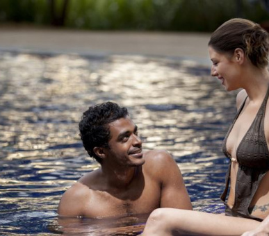 Картинка Elephant Corridor (Шри Ланка, Cигирия) 22 Фото Elephant Corridor (Шри Ланка, Cигирия) 22