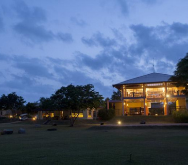 Картинка Elephant Corridor (Шри Ланка, Cигирия) 31 Фото Elephant Corridor (Шри Ланка, Cигирия) 31