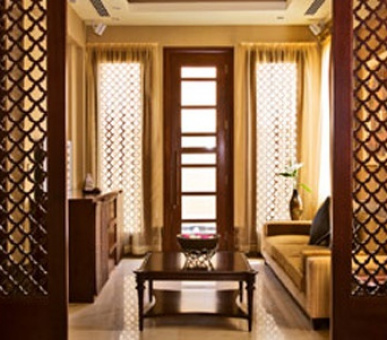 Картинка 3 Фото 3