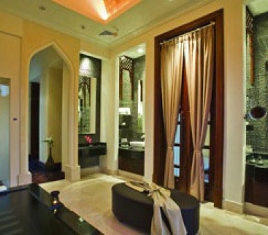 Картинка 5 Фото 5