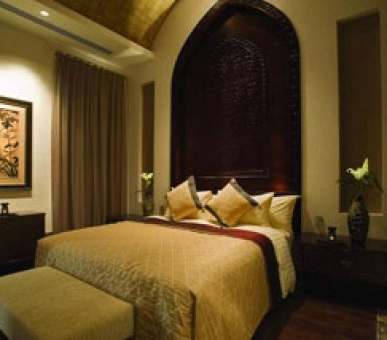 Картинка 6 Фото 6