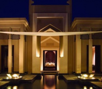 Картинка 2 Фото 2