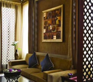 Картинка 4 Фото 4