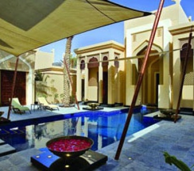 Картинка 7 Фото 7