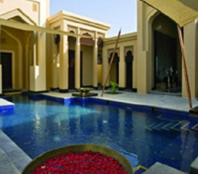 Картинка 8 Фото 8