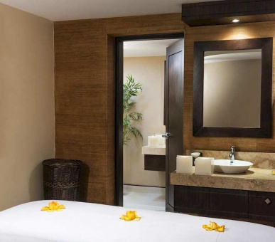 Картинка Hilton Colon Guayaquil (Эквадор, Гуяакиль) 16 Фото Hilton Colon Guayaquil (Эквадор, Гуяакиль) 16