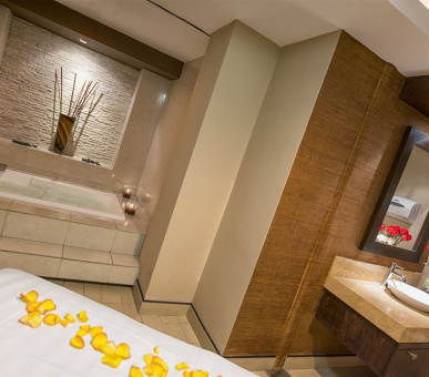 Картинка Hilton Colon Guayaquil (Эквадор, Гуяакиль) 22 Фото Hilton Colon Guayaquil (Эквадор, Гуяакиль) 22