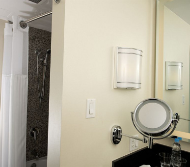 Картинка Hilton Colon Guayaquil (Эквадор, Гуяакиль) 17 Фото Hilton Colon Guayaquil (Эквадор, Гуяакиль) 17