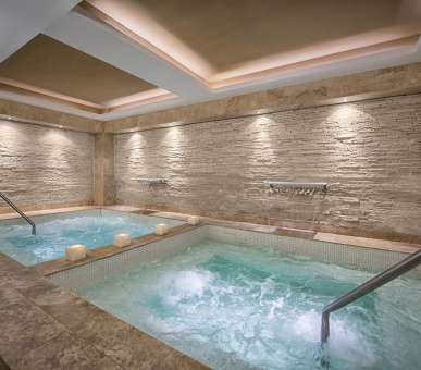 Картинка Hilton Colon Guayaquil (Эквадор, Гуяакиль) 20 Фото Hilton Colon Guayaquil (Эквадор, Гуяакиль) 20