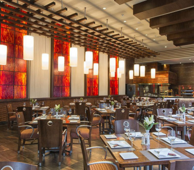 Картинка Hilton Colon Guayaquil (Эквадор, Гуяакиль) 26 Фото Hilton Colon Guayaquil (Эквадор, Гуяакиль) 26