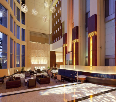 Картинка Hilton Colon Guayaquil (Эквадор, Гуяакиль) 3 Фото Hilton Colon Guayaquil (Эквадор, Гуяакиль) 3