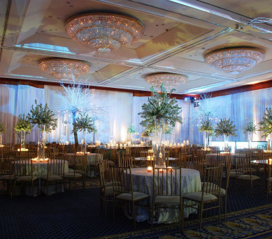 Картинка Hilton Colon Guayaquil (Эквадор, Гуяакиль) 36 Фото Hilton Colon Guayaquil (Эквадор, Гуяакиль) 36