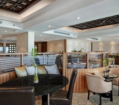 Картинка Hilton Colon Guayaquil (Эквадор, Гуяакиль) 30 Фото Hilton Colon Guayaquil (Эквадор, Гуяакиль) 30