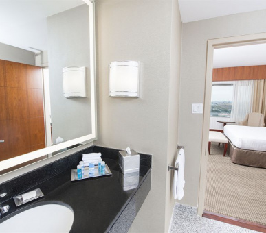 Картинка Hilton Colon Guayaquil (Эквадор, Гуяакиль) 15 Фото Hilton Colon Guayaquil (Эквадор, Гуяакиль) 15