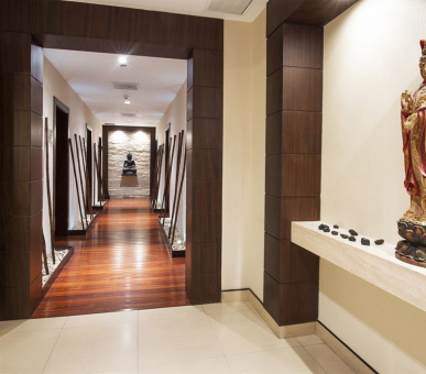 Картинка Hilton Colon Guayaquil (Эквадор, Гуяакиль) 38 Фото Hilton Colon Guayaquil (Эквадор, Гуяакиль) 38