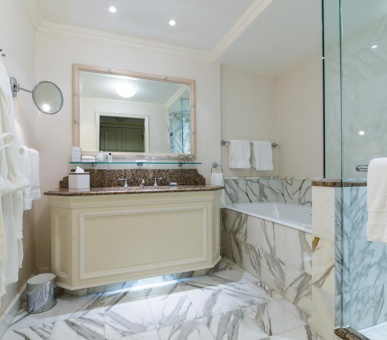 Картинка Intercontinental Dublin 4 Фото Intercontinental Dublin 4