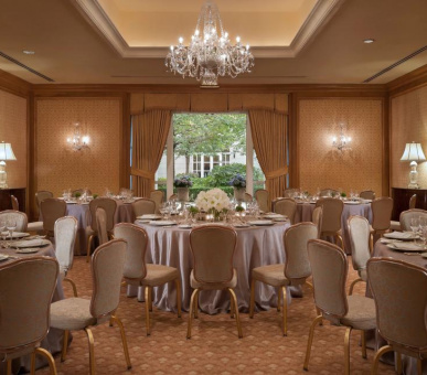 Картинка Intercontinental Dublin 13 Фото Intercontinental Dublin 13