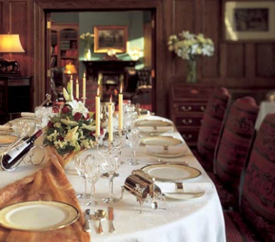 Картинка 17 Фото 17