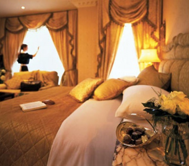 Картинка 5 Фото 5