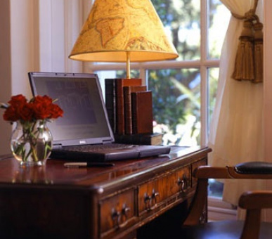 Картинка 19 Фото 19