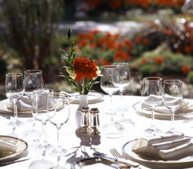 Картинка 15 Фото 15