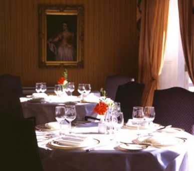 Картинка 18 Фото 18