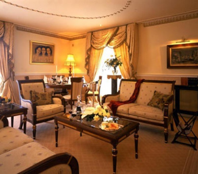 Картинка 4 Фото 4