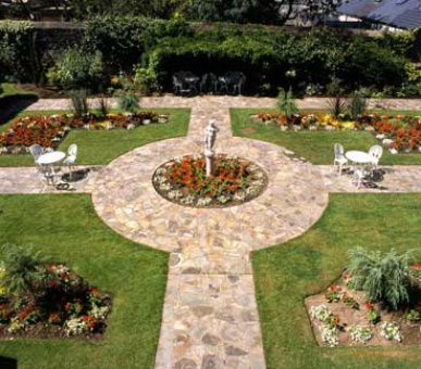 Картинка 14 Фото 14