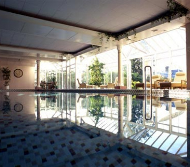 Картинка 13 Фото 13