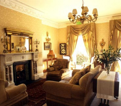 Картинка 1 Фото 1