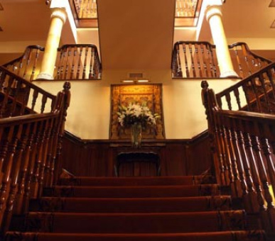 Картинка 7 Фото 7