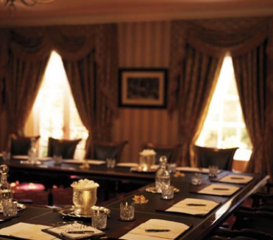 Картинка 16 Фото 16