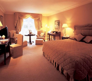 Картинка 3 Фото 3