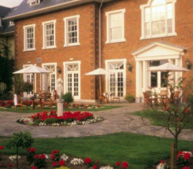 Картинка 10 Фото 10