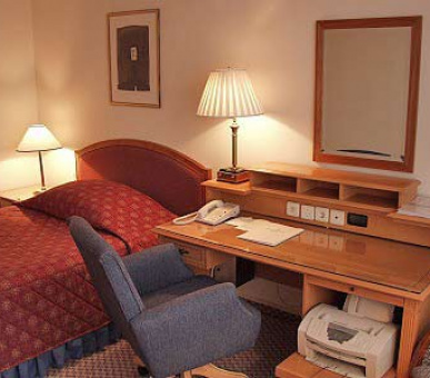 Картинка 4 Фото 4