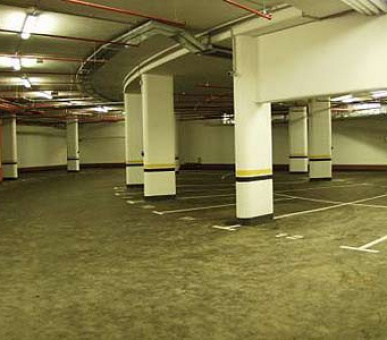 Картинка 1 Фото 1