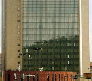 Картинка 8 Фото 8