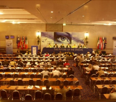 Картинка 3 Фото 3