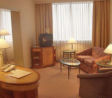 Картинка 5 Фото 5