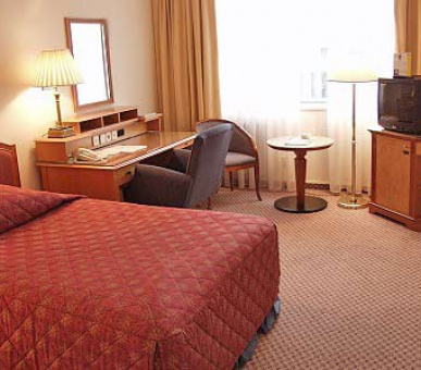 Картинка 6 Фото 6