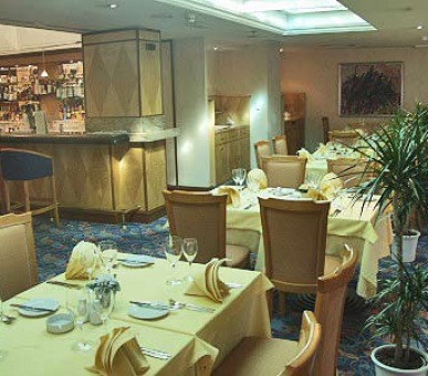 Картинка 2 Фото 2