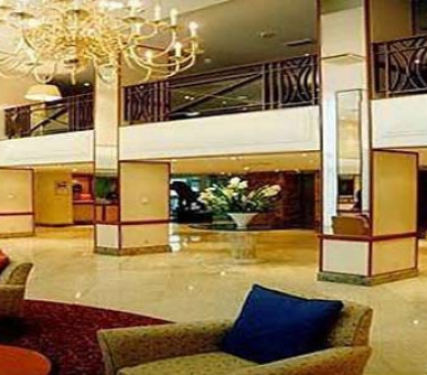 Картинка 7 Фото 7