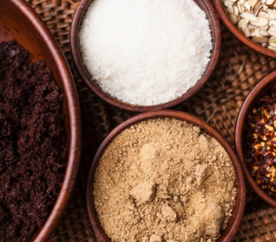 Фото Four Seasons Resort Costa Rica at Peninsula Papagayo (Коста-Рика, Атлантическое побережье) 15