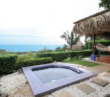 Картинка 14 Фото 14