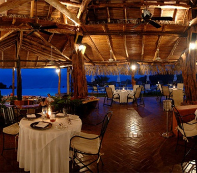 Картинка 16 Фото 16