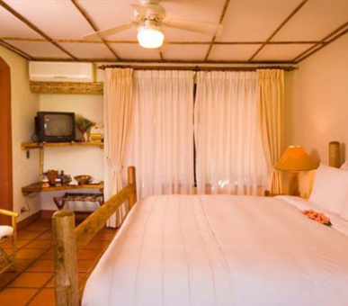 Картинка 1 Фото 1