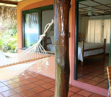 Картинка 2 Фото 2