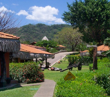 Картинка 13 Фото 13