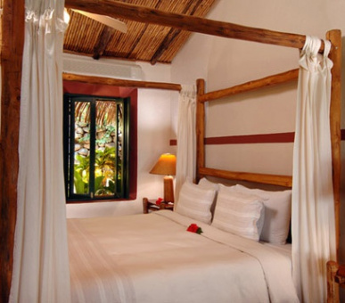 Картинка 5 Фото 5