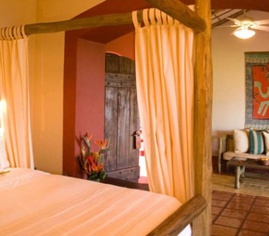 Картинка 3 Фото 3